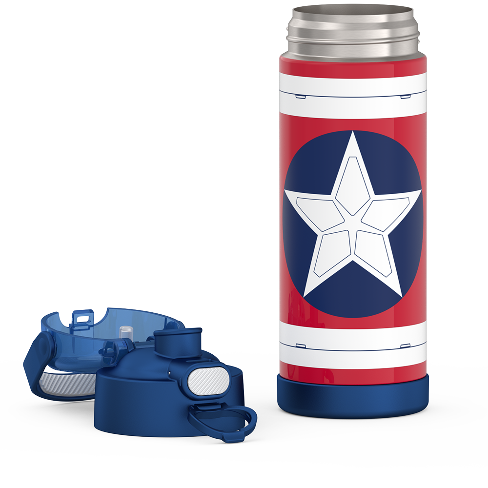 f42104ca_captainamerica_16oz_sidelid_pdp.png
