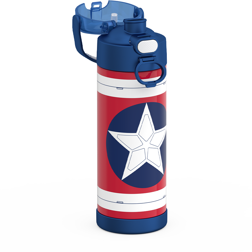 f42104ca_captainamerica_16oz_spoutinset_pdp_323f1f6b-7ef9-4537-b1fc-5897b7eaed66.png