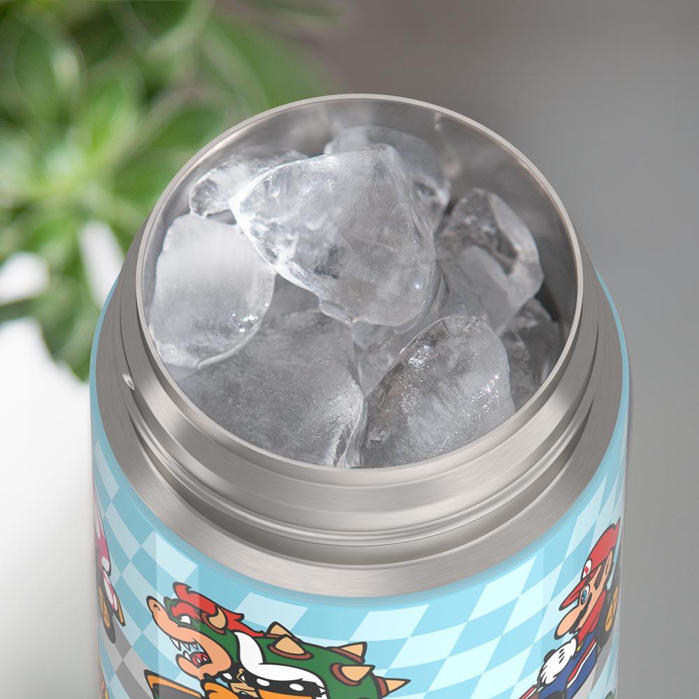 f42104mb_mariokart_16oz_iceinset_pdp_282a9d16-2448-44a4-9d27-3557819feecc.jpg