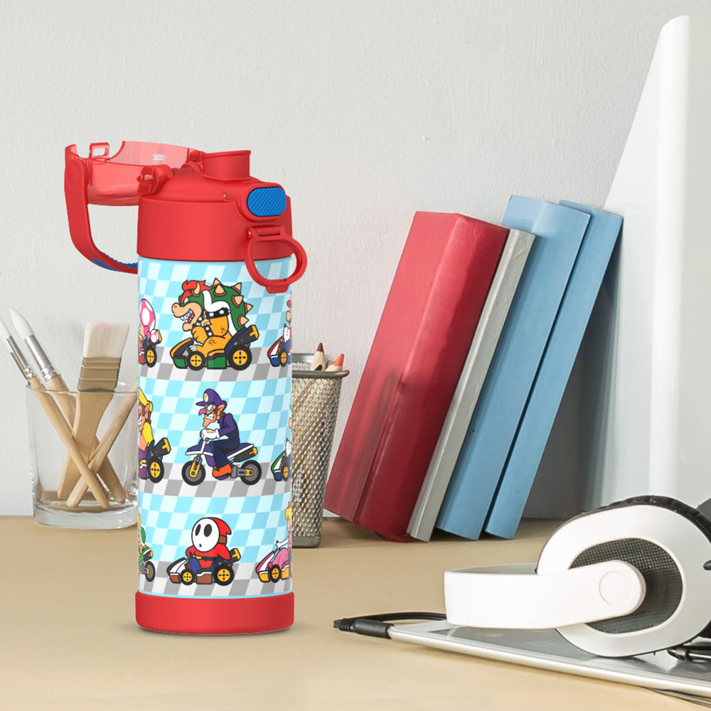 f42104mb_mariokart_16oz_lifestyle_pdp_85a63365-5932-48df-bc39-fc784d0af657.jpg