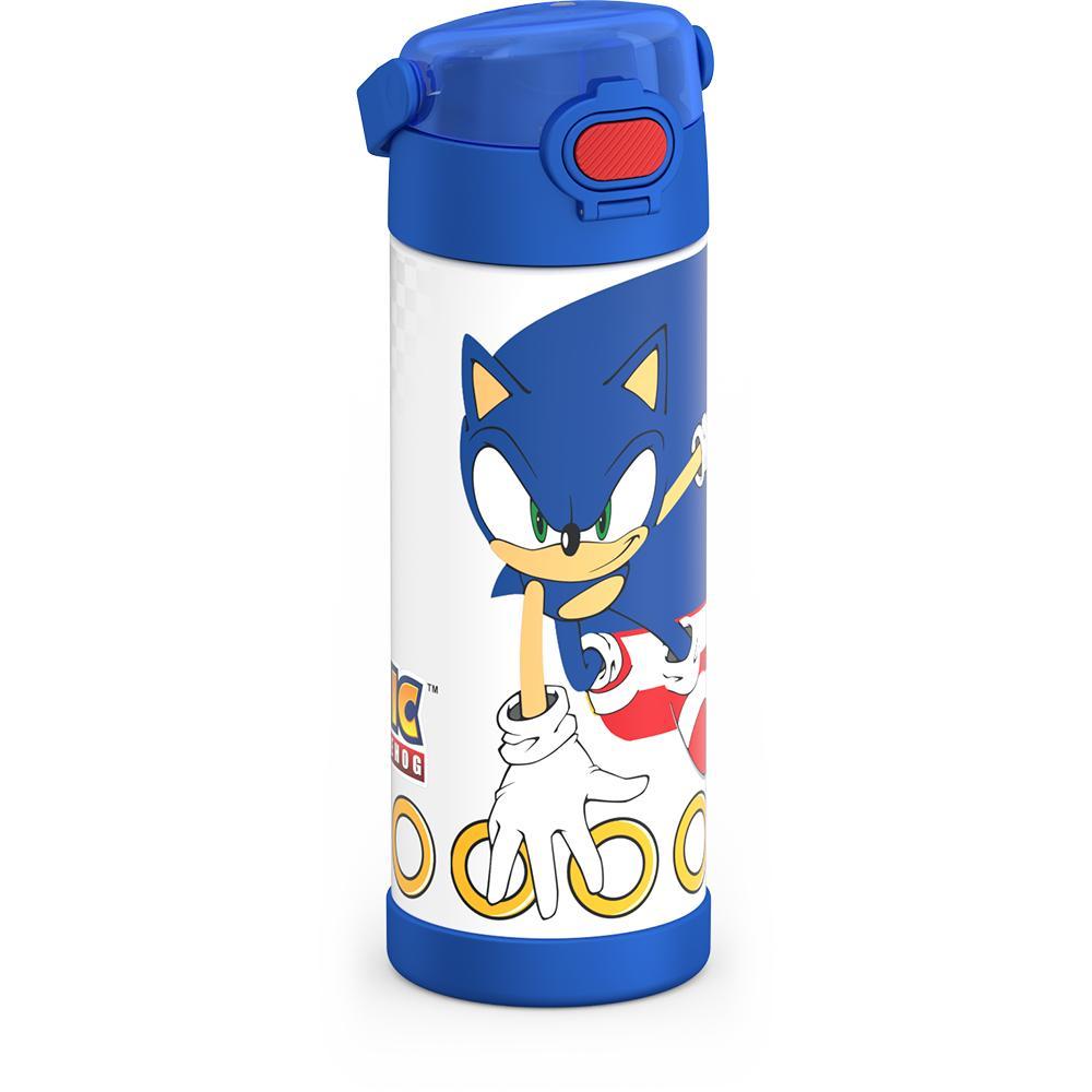 f42104sn_sonic_16oz_handleinset_down_pdp_9e5d8fe9-4d51-4a8d-b39a-6ef733b29570.jpg