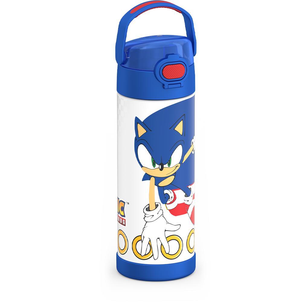 f42104sn_sonic_16oz_iso_pdp_1826886e-cdd7-4b25-9865-ec7dd0cfcb13.jpg