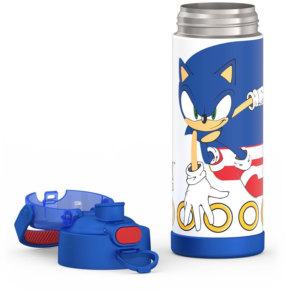 f42104sn_sonic_16oz_sidelid_pdp_f1d926d3-5274-4e17-97d0-d9ca5359c063.jpg