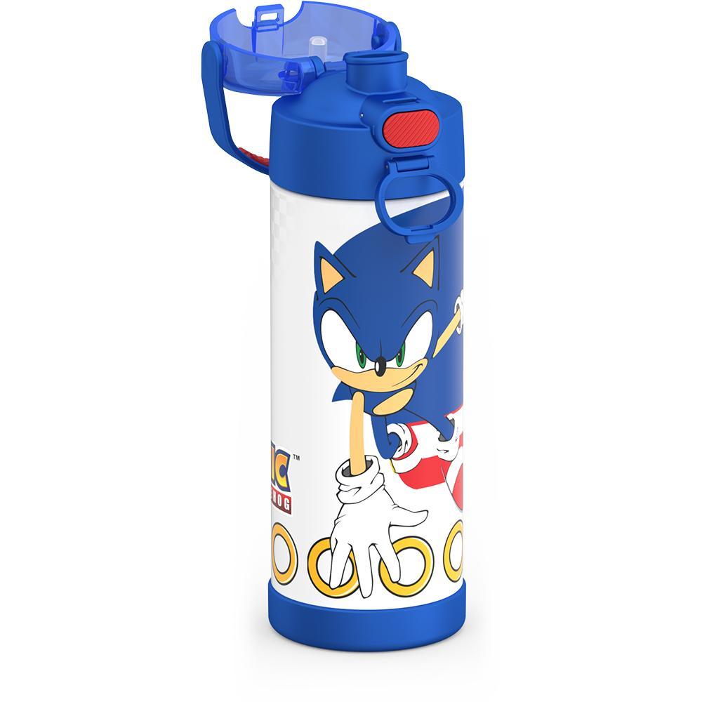 f42104sn_sonic_16oz_spoutinset_pdp_ef09913f-e85d-47e0-9f11-c9a056d5f4a6.jpg
