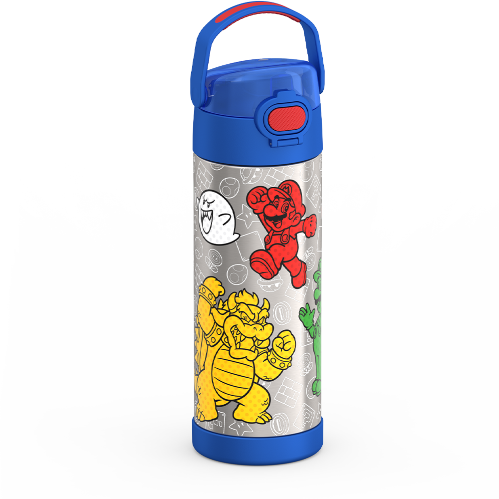 f42105mb_supermario_16oz_iso_pdp_329749e9-6863-4d9b-a887-2acfb01657cc.png