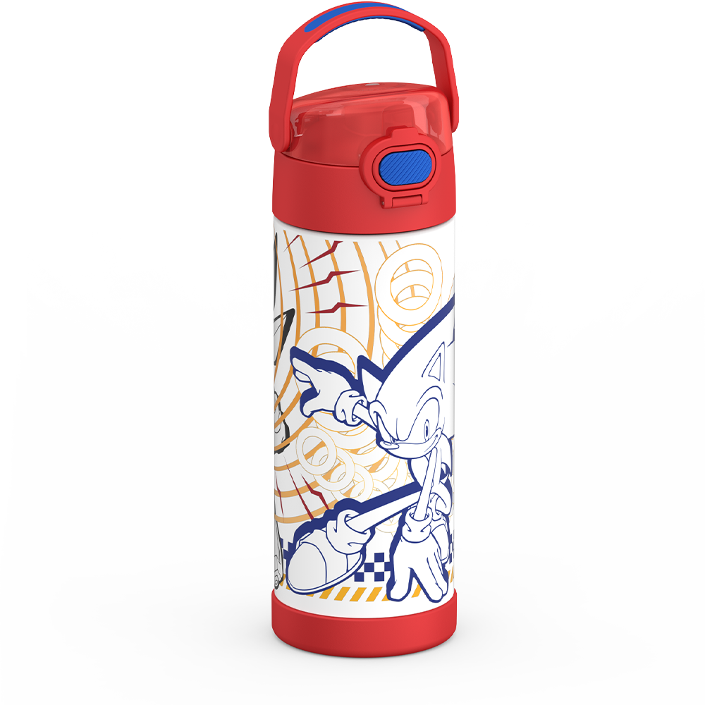 f42105sn_sonic_16oz_iso_pdp_f0f44ee3-005e-4774-95b1-9df9043d4d76.png