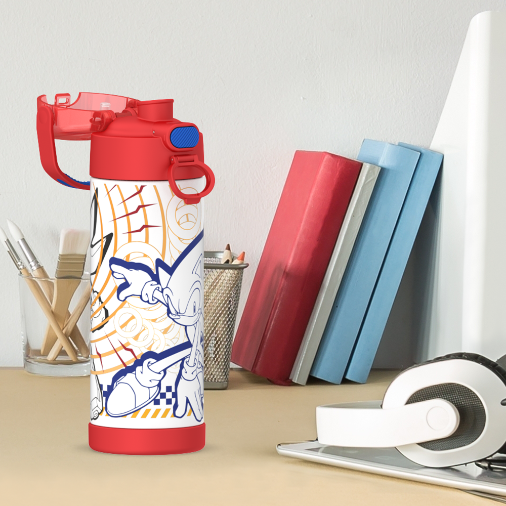 f42105sn_sonic_16oz_lifestyle_pdp.png