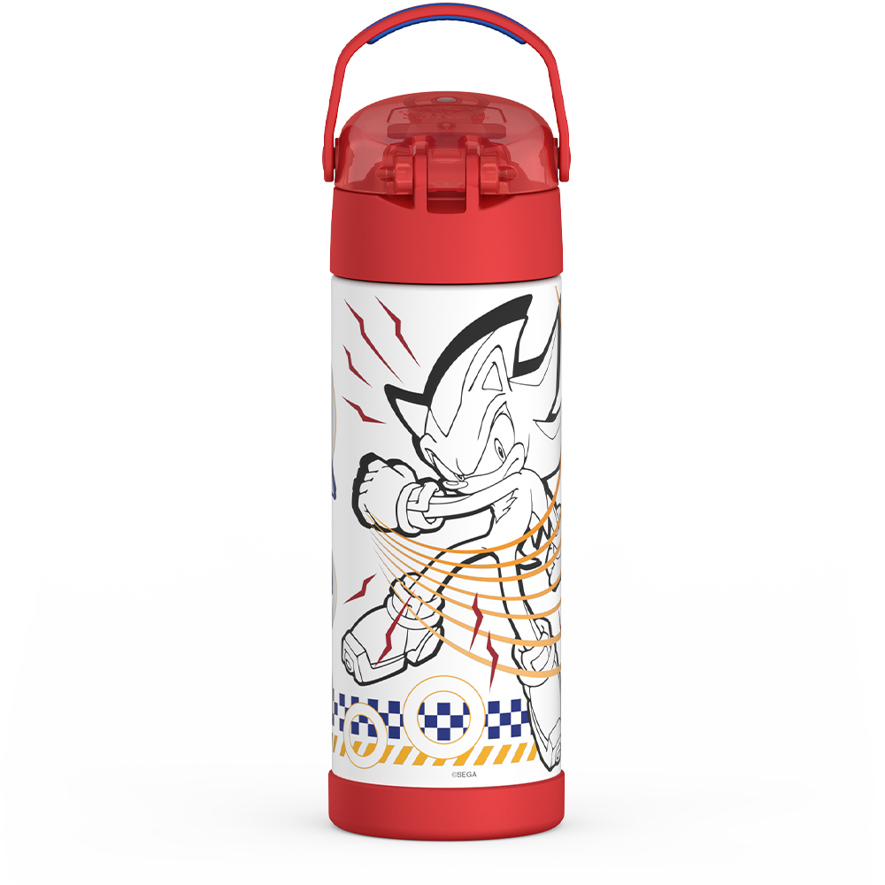 f42105sn_sonic_16oz_pres_back_pdp.png
