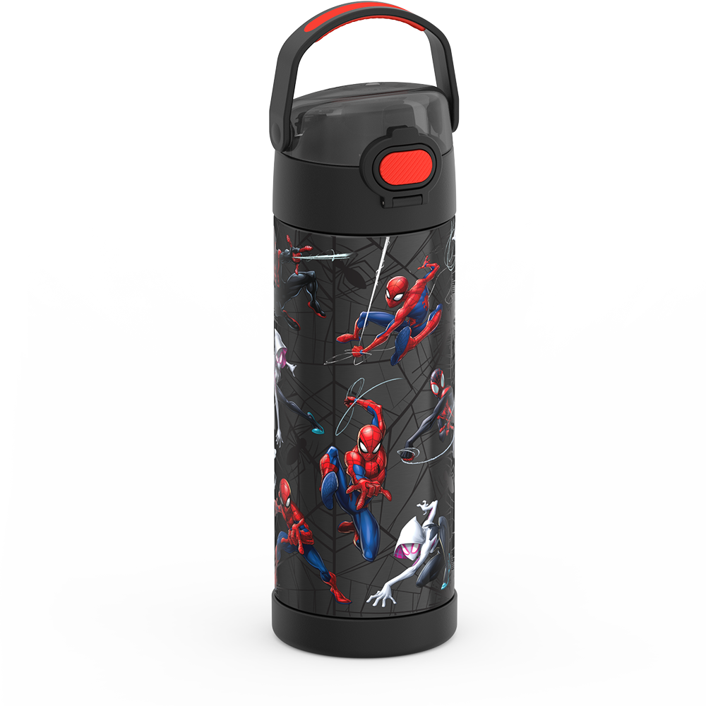 f42105spa_spider-man_16oz_iso_pdp_c85a73ad-89f1-4004-aa7d-4661b6279b04-1.png