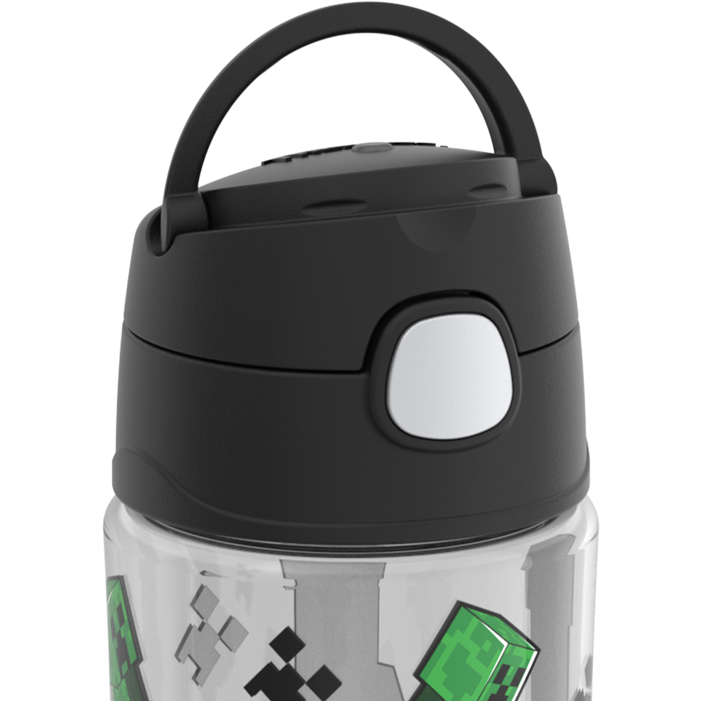 gp4043mi_minecraft_16ozbottle_iso_hangerup_pdp.png