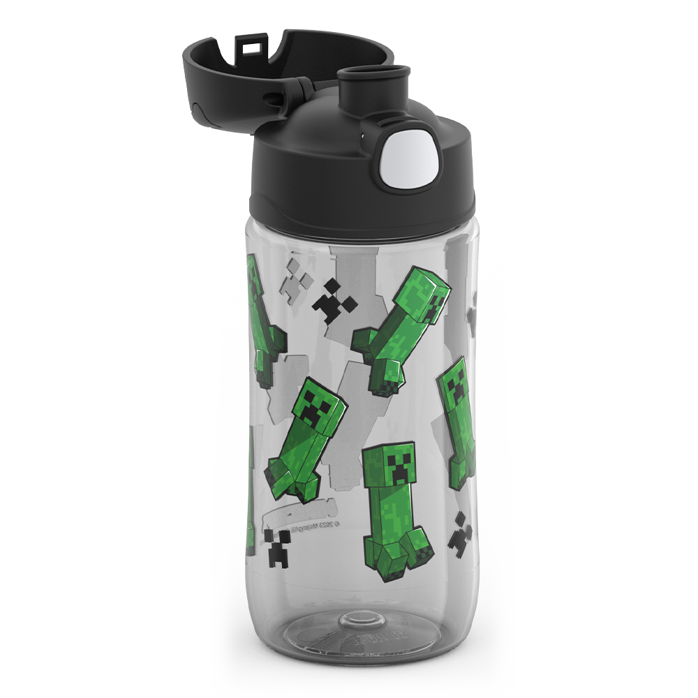 gp4043mi_minecraft_16ozbottle_spoutinset_pdp_8d471d5d-6fda-47c4-941c-05ae57e3107d.png