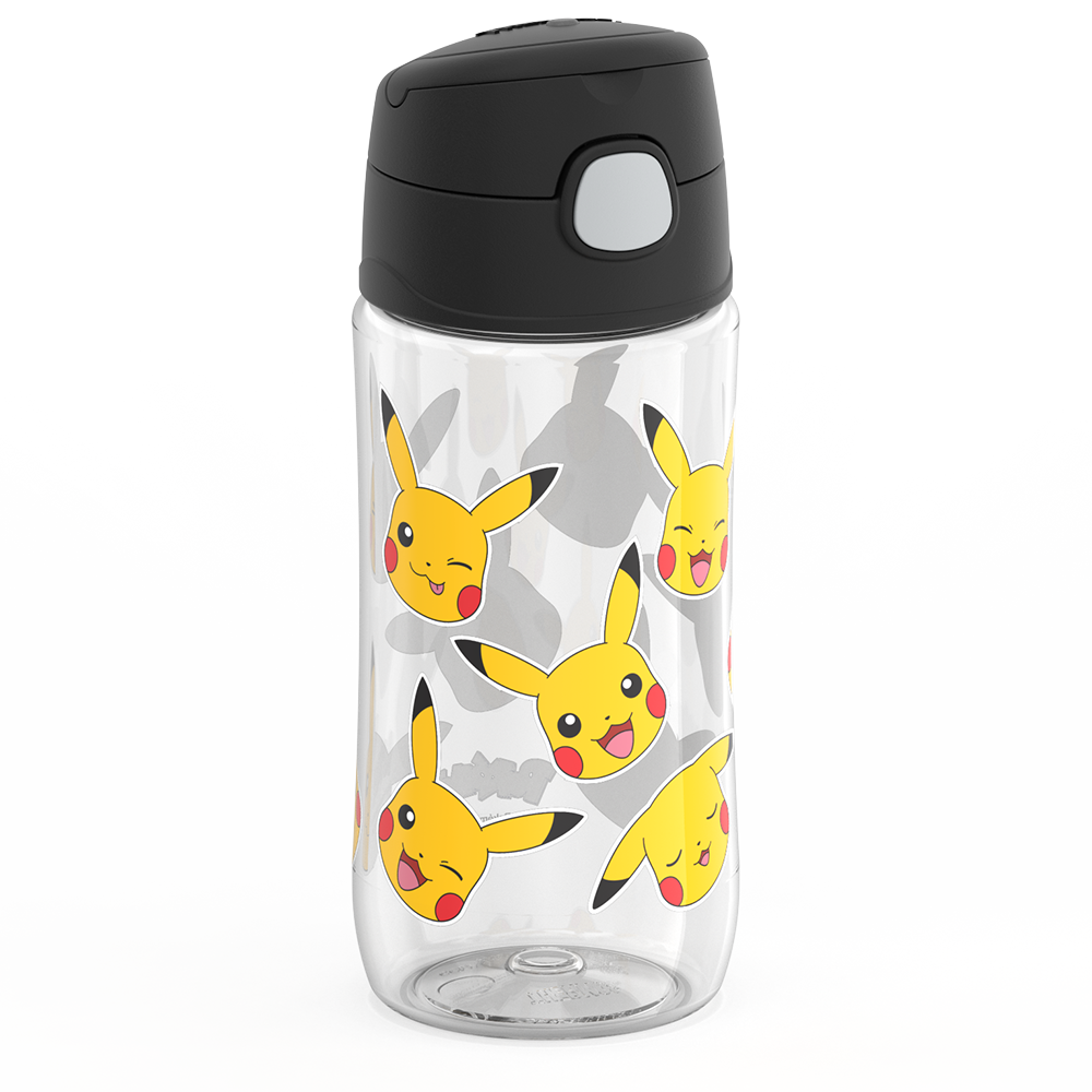gp4044pm_pokemon_16ozbottle_iso_pdp_f99bade8-e162-4305-9d00-6f61f06bcfb4.png
