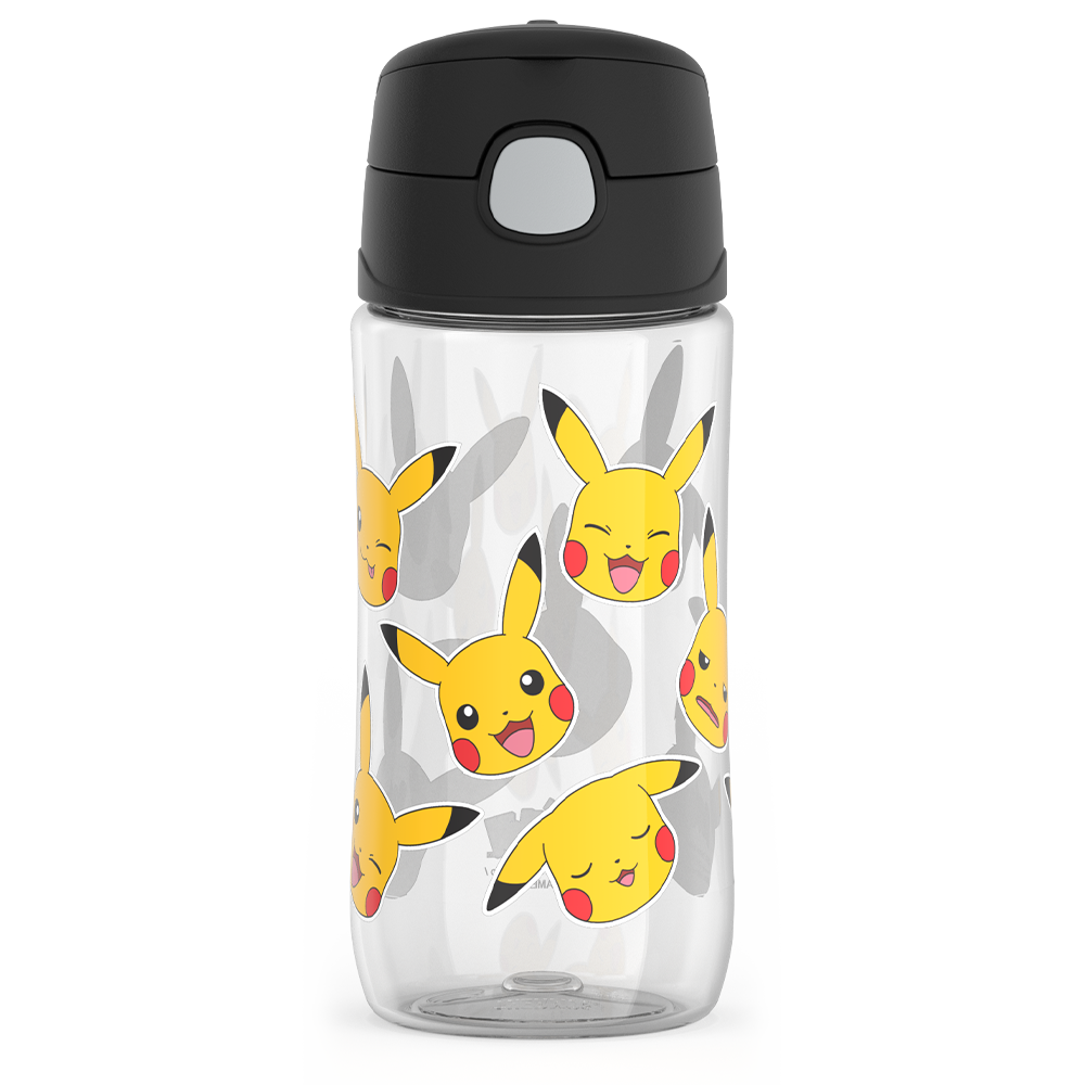gp4044pm_pokemon_16ozbottle_pres_pdp_29b51b9a-dbbe-4c87-a4c4-bb308a8331a2.png