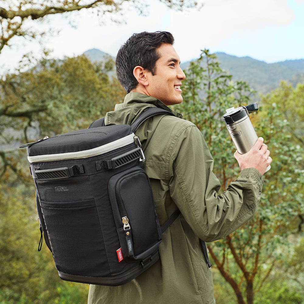 icon_lifestyle_pdp_18canbackpack_glacier_granite.jpg