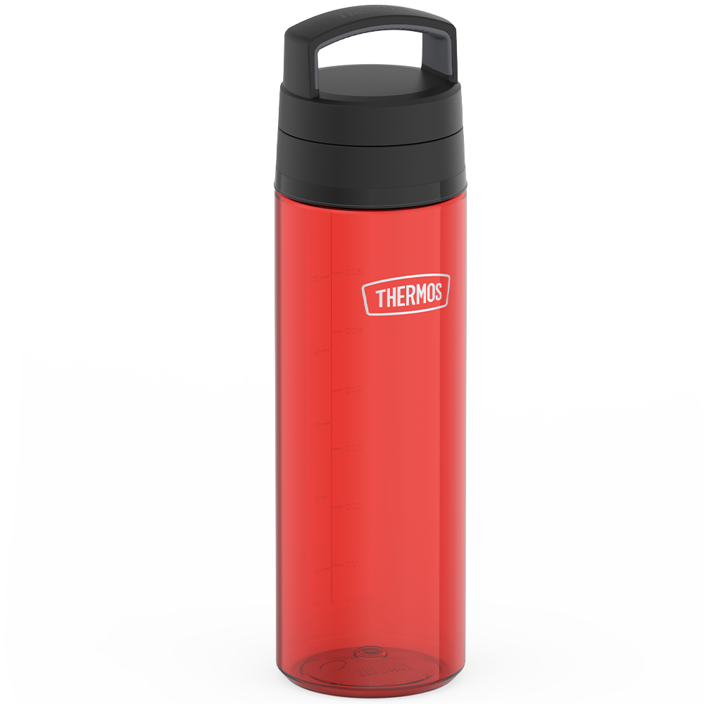 ip4024rd_icon_26oz_hydration_twist_spout_tritan_red_iso_pdp.png