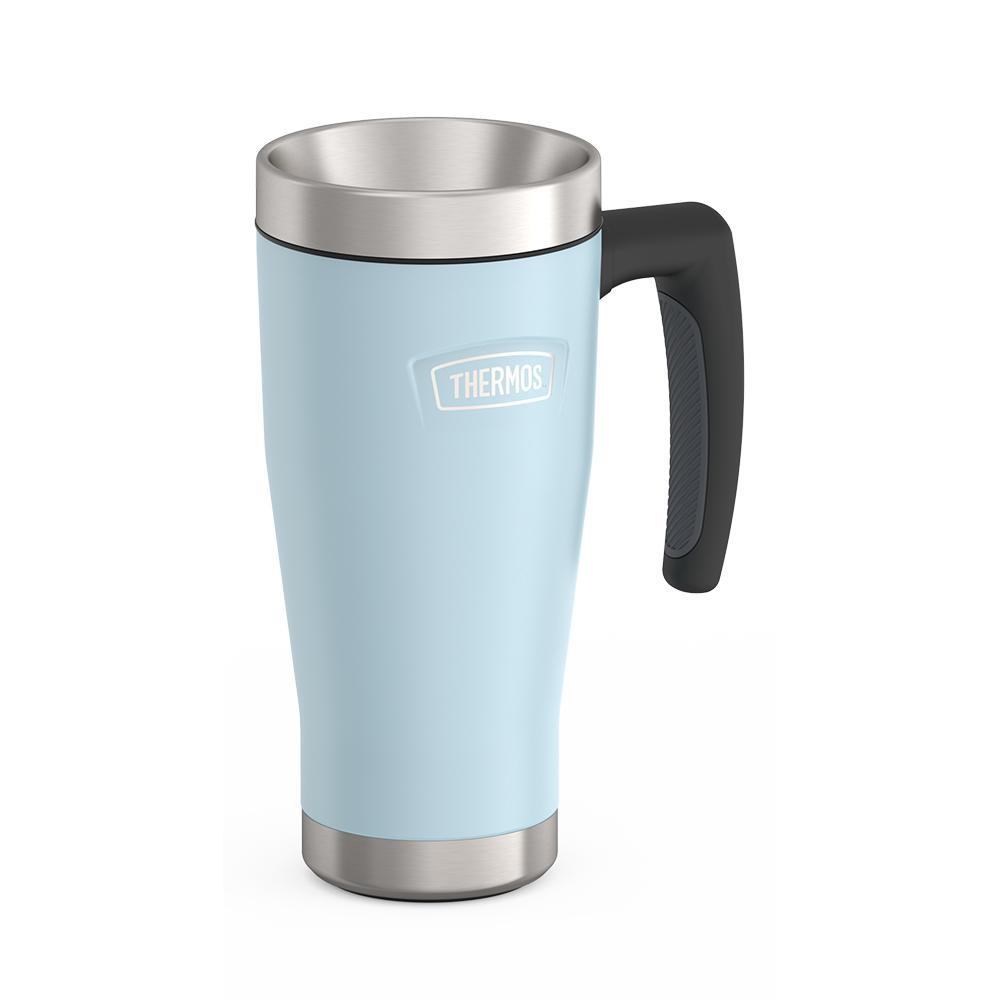 is1002gc_16oz_mug_wspinner_glacier_2204_iso_pdp_r2.jpg