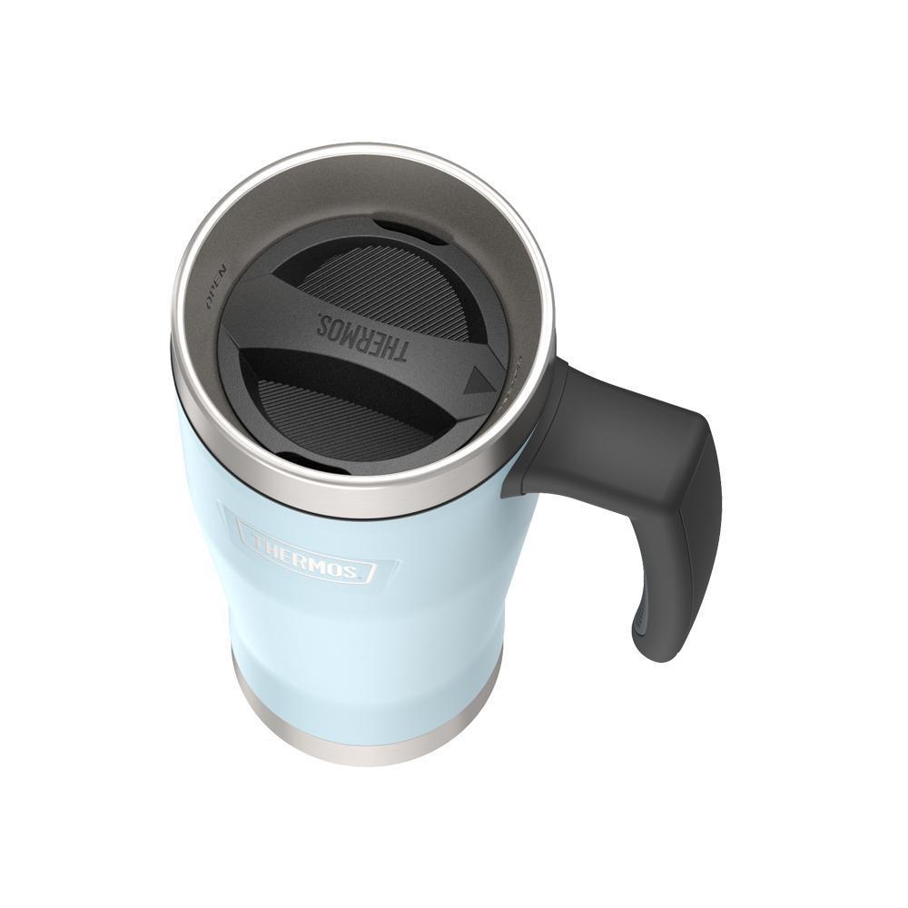 is1002gc_16oz_mug_wspinner_glacier_2204_lidinset_closed_pdp_r2.jpg