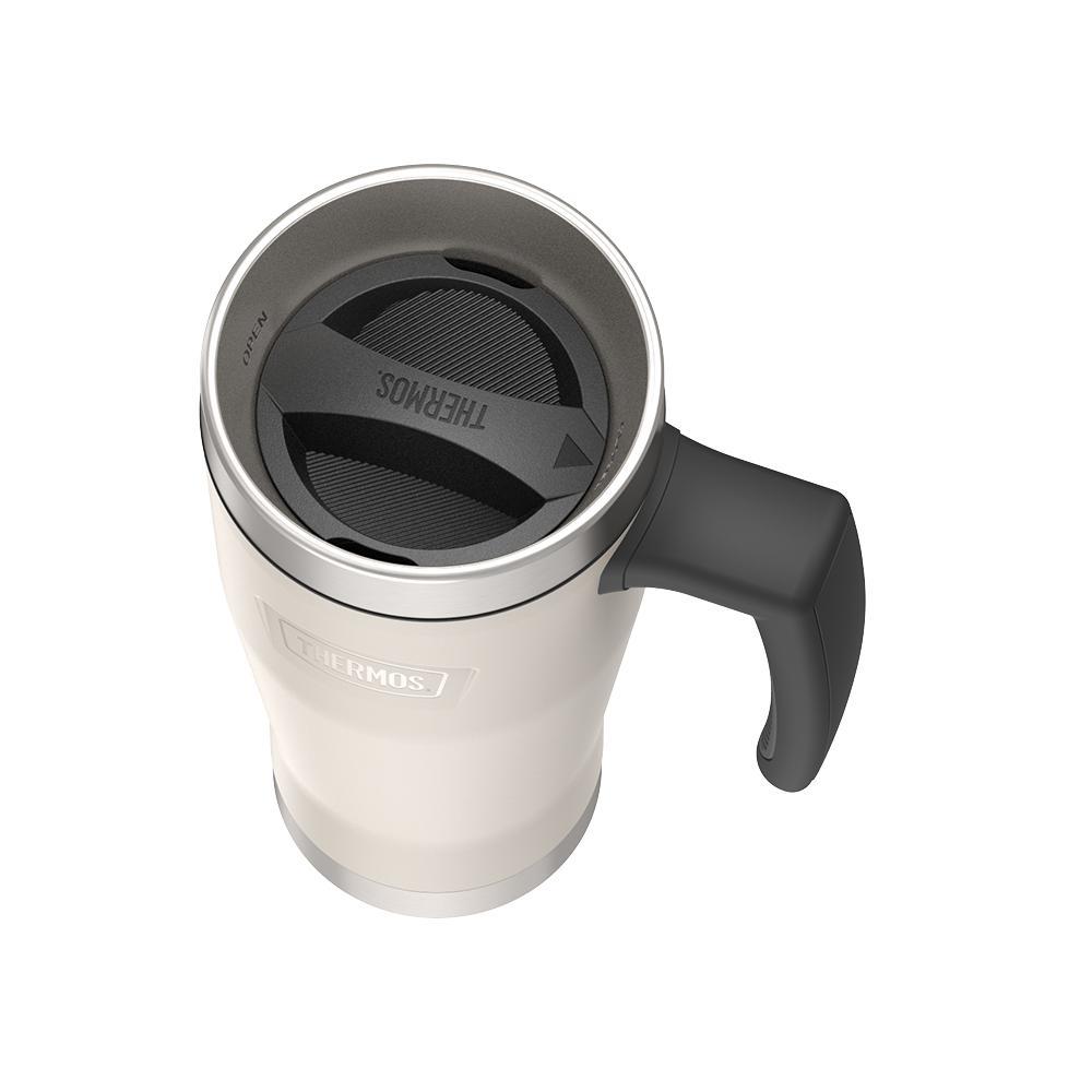 is1002sn_16oz_mug_wspinner_sandstone_lidinset_closed_pdp_r2.jpg