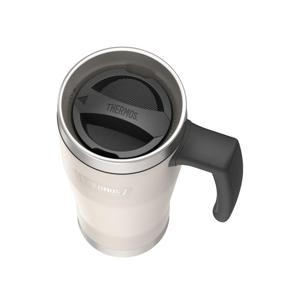 is1002sn_16oz_mug_wspinner_sandstone_lidinset_open_pdp_r2.jpg