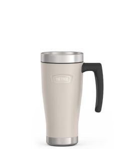 16oz Icon™ Mug