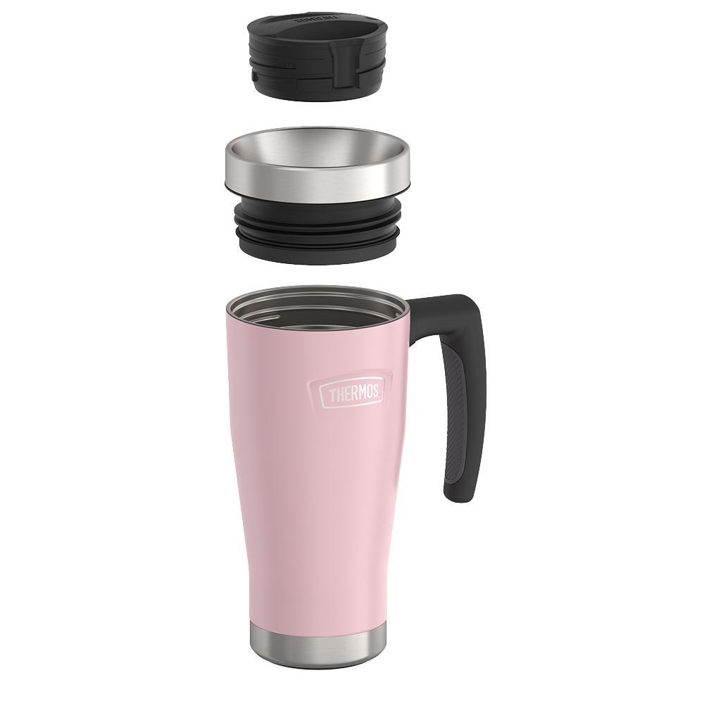 is1002sp_16oz_mug_wspinner_sunsetpink_502_exploded_pdp_r2.jpg