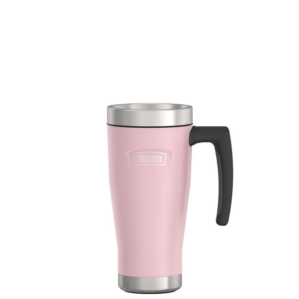 is1002sp_16oz_mug_wspinner_sunsetpink_pres_1000px_r2.jpg