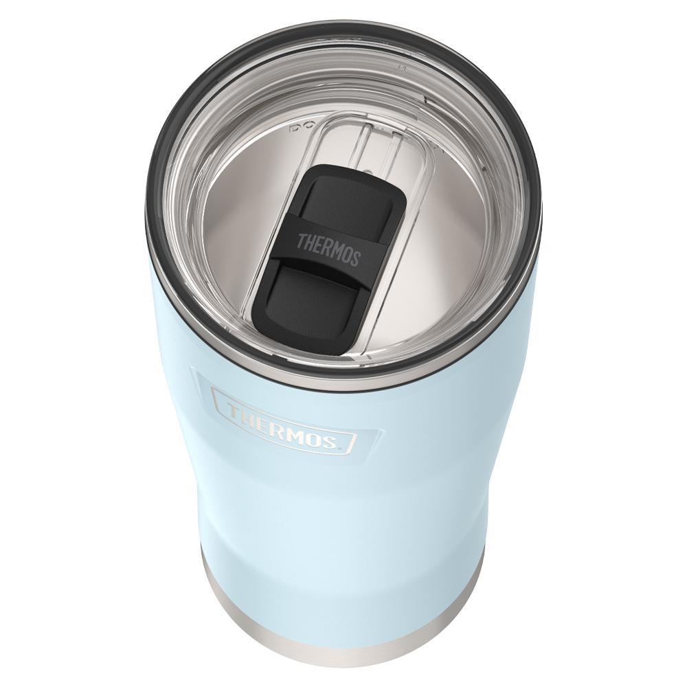 is1122gc_icon_24oz_tumbler_slidelocklid_glacier_2204_lidinset_closed_r3_ad612f3a-e29a-440a-8713-0f8876879b24.jpg
