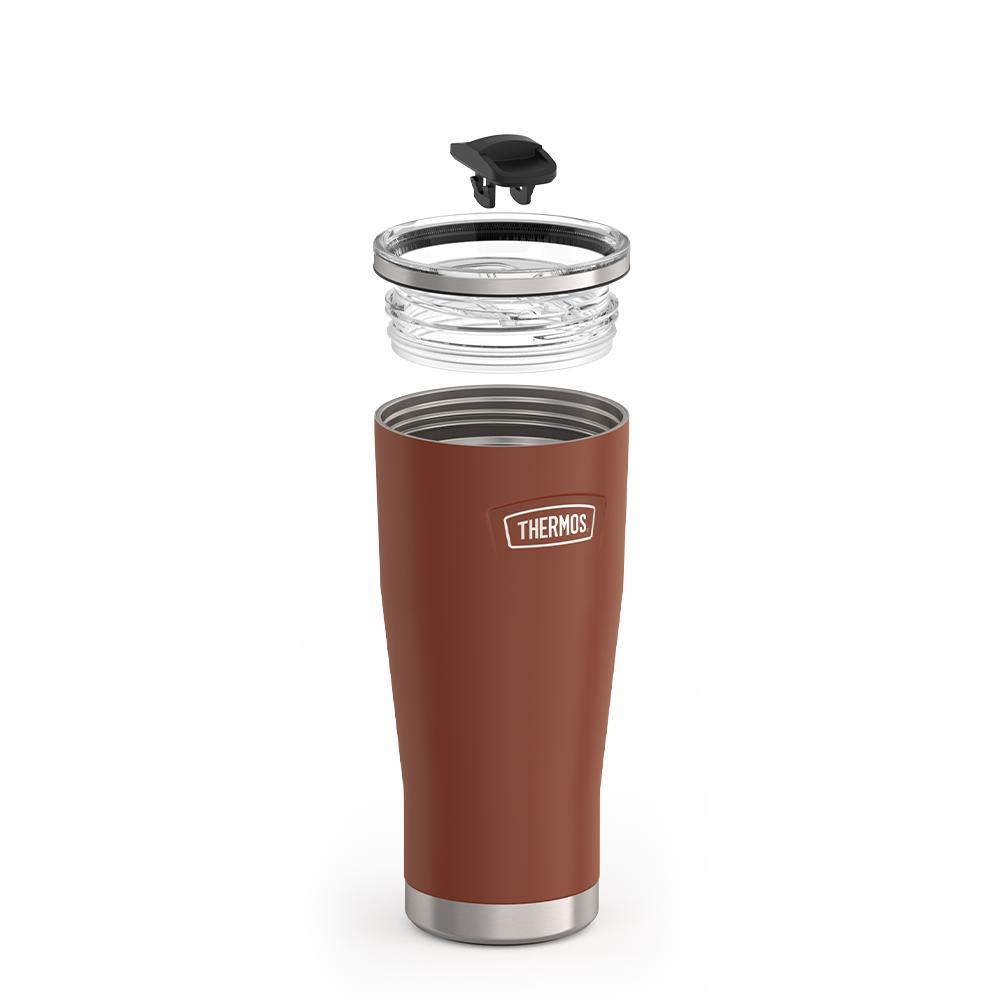 is1122sd4_icon_24oz_tumbler_wslidelocklid_saddle_exploded_pdp_0d43c95d-a147-468e-96ba-24b19784b96c.jpg
