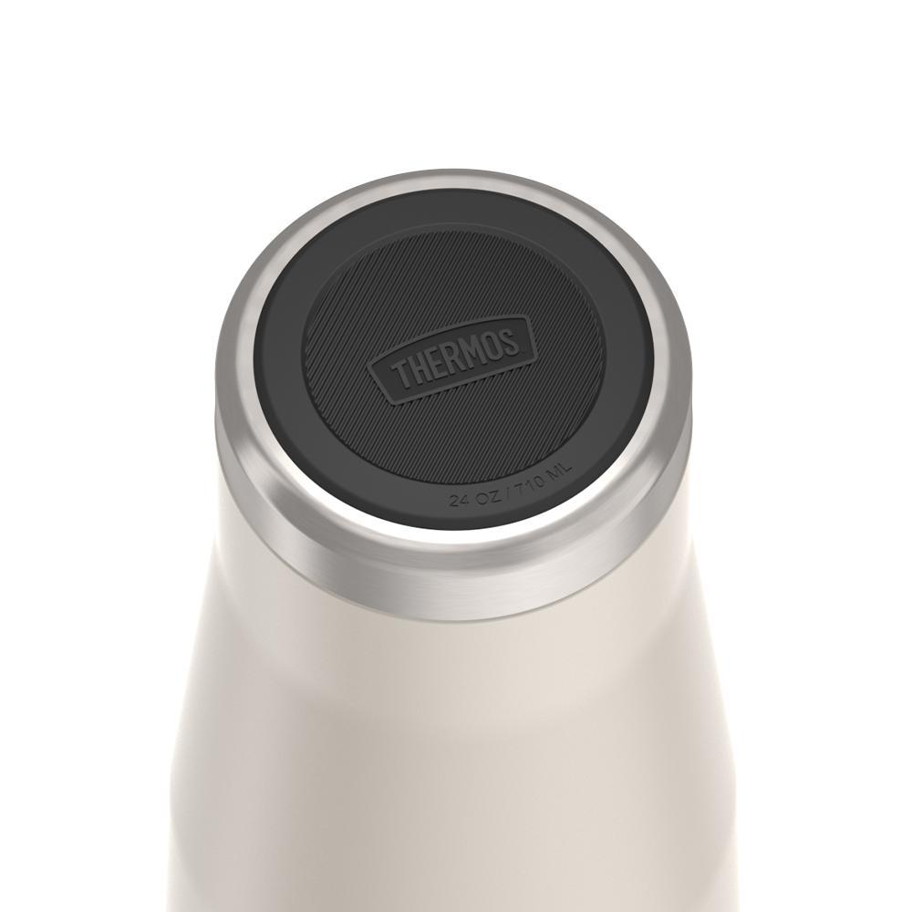 is1122sn4_icon_24oz_tumbler_wslidelocklid_sandstone_base_pdp_b4037642-5a00-4aa1-a3b0-0b917bceff93.jpg