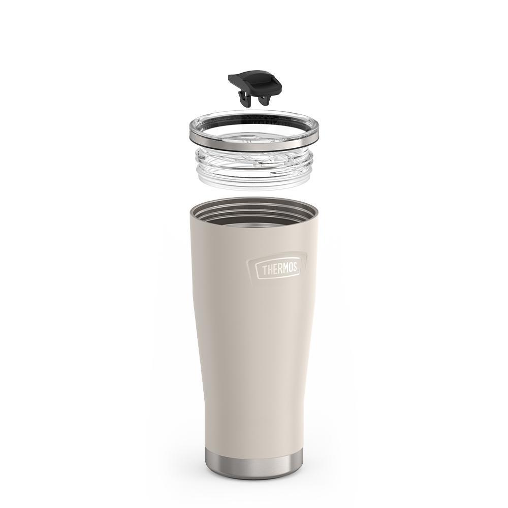 is1122sn4_icon_24oz_tumbler_wslidelocklid_sandstone_exploded_pdp_6f60639d-7044-4b90-b671-b76dacb1b59b.jpg