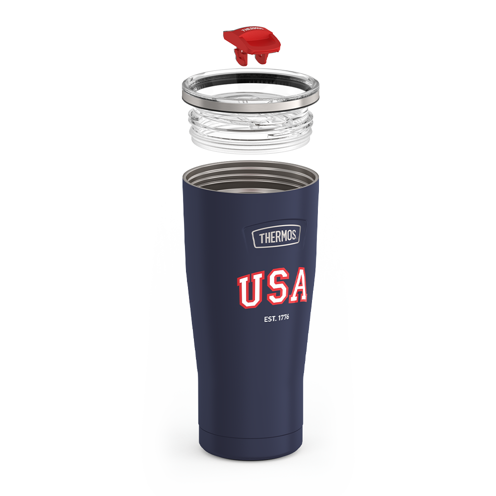 is1126nu_usa_mysticnavy_24oz_tumbler_slidelocklid_explode_pdp.png