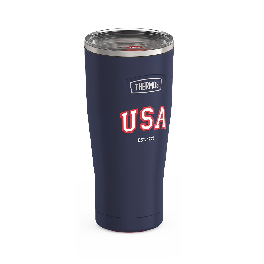 is1126nu_usa_mysticnavy_24oz_tumbler_slidelocklid_iso_pdp_083b63ea-9656-4ac0-8fe5-bcef380ad5c5.png