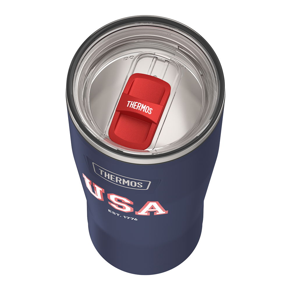 is1126nu_usa_mysticnavy_24oz_tumbler_slidelocklid_lidinset_closed_pdp.png