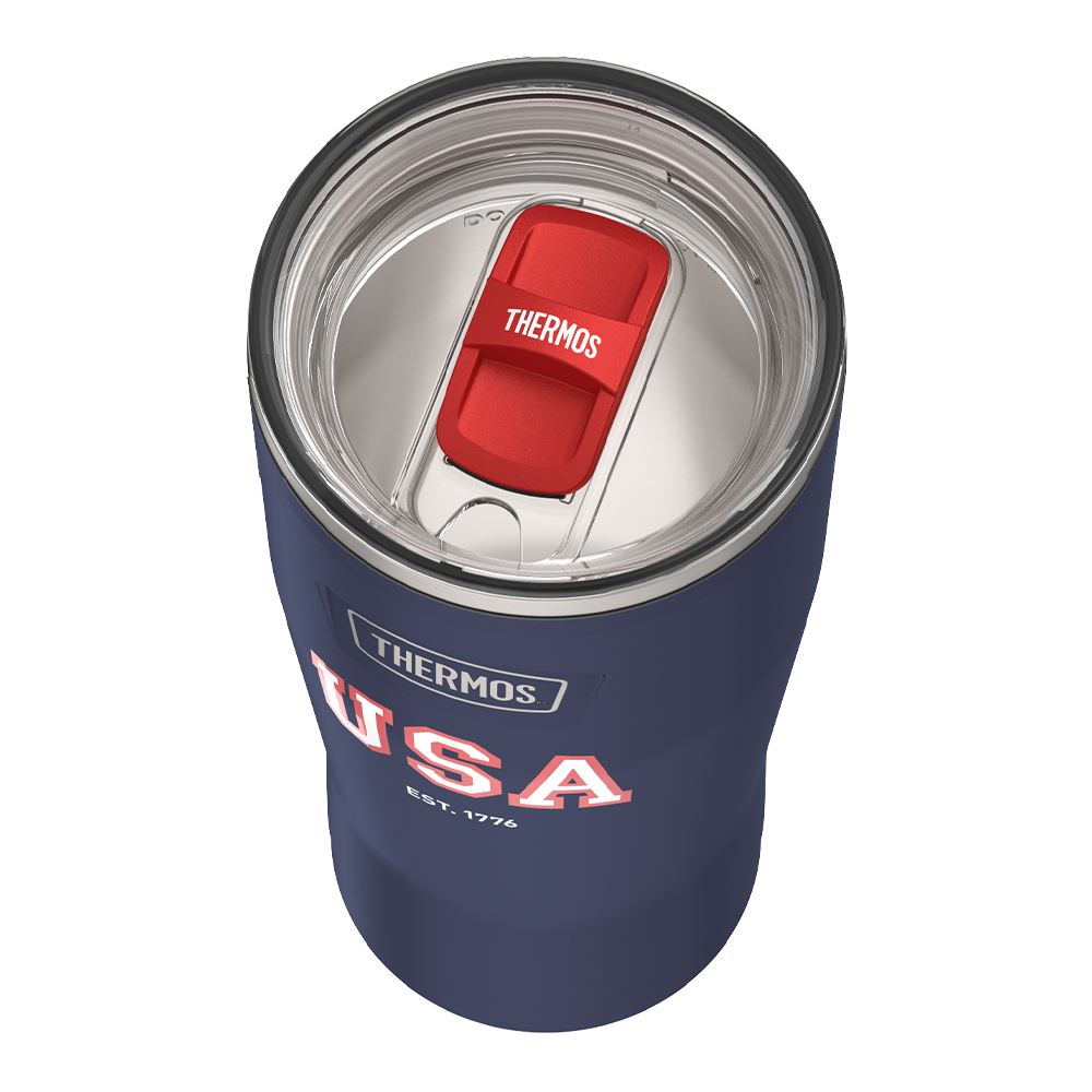 is1126nu_usa_mysticnavy_24oz_tumbler_slidelocklid_lidinset_open_pdp_44a02e65-a666-4632-a9d5-73febb034836.png