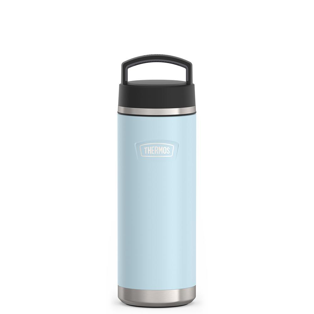 is2002gc_icon_24oz_solidcap_glacier_2204_pres_1000px_r2.jpg