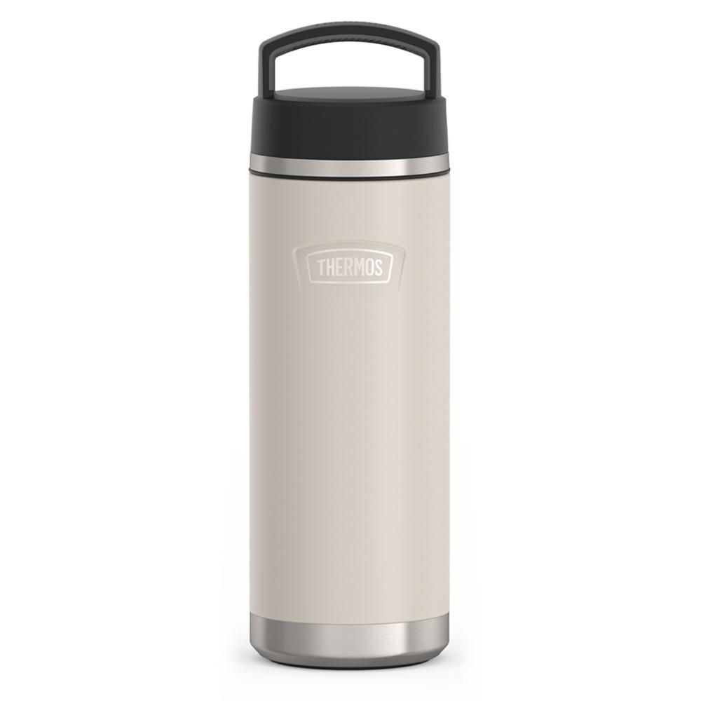 is2002sn_icon_24oz_solidcap_sandstone_406_pres_r1_pdp.jpg