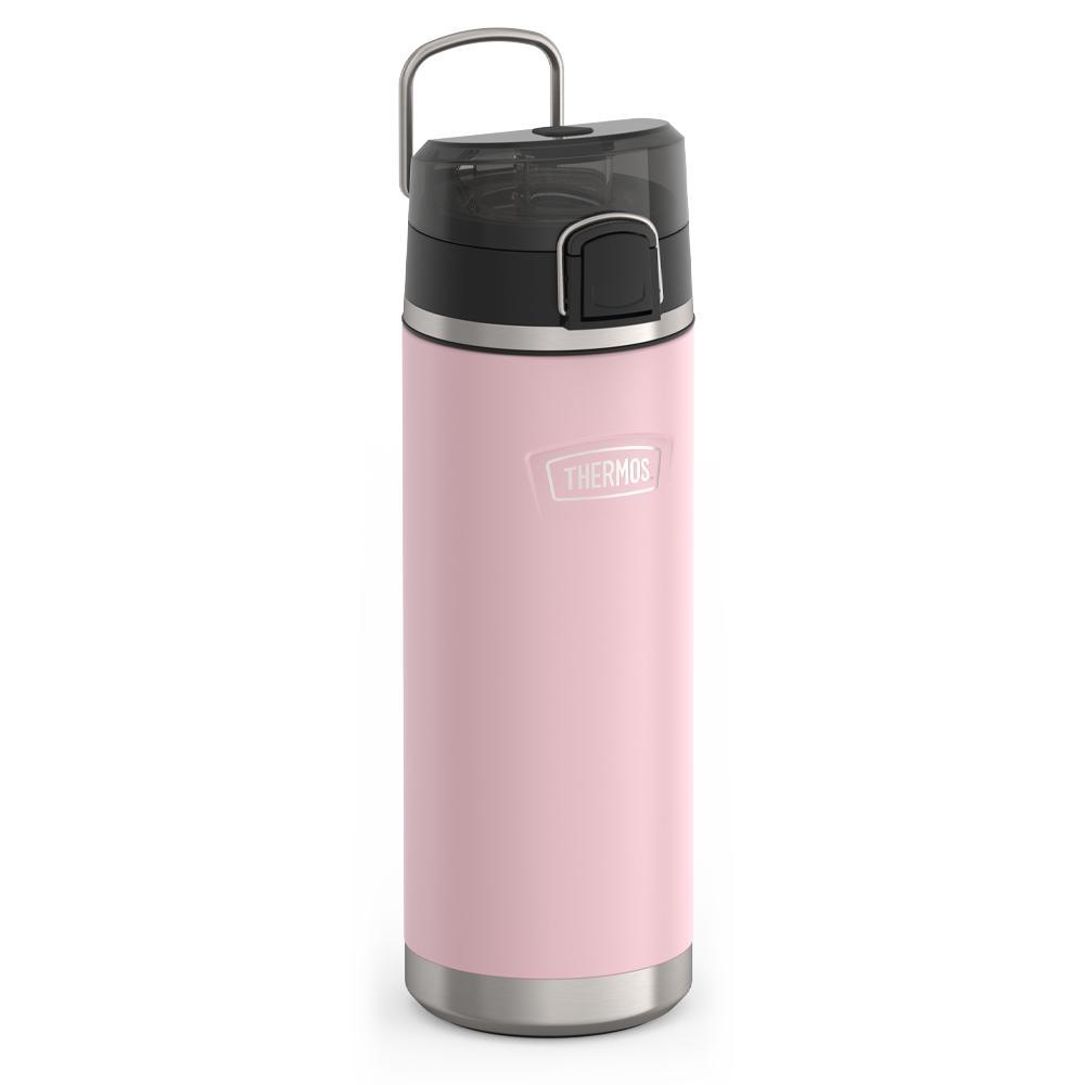 is2202sp_icon_24oz_hydration_chug_sunsetpink_502_iso_r2_pdp.jpg