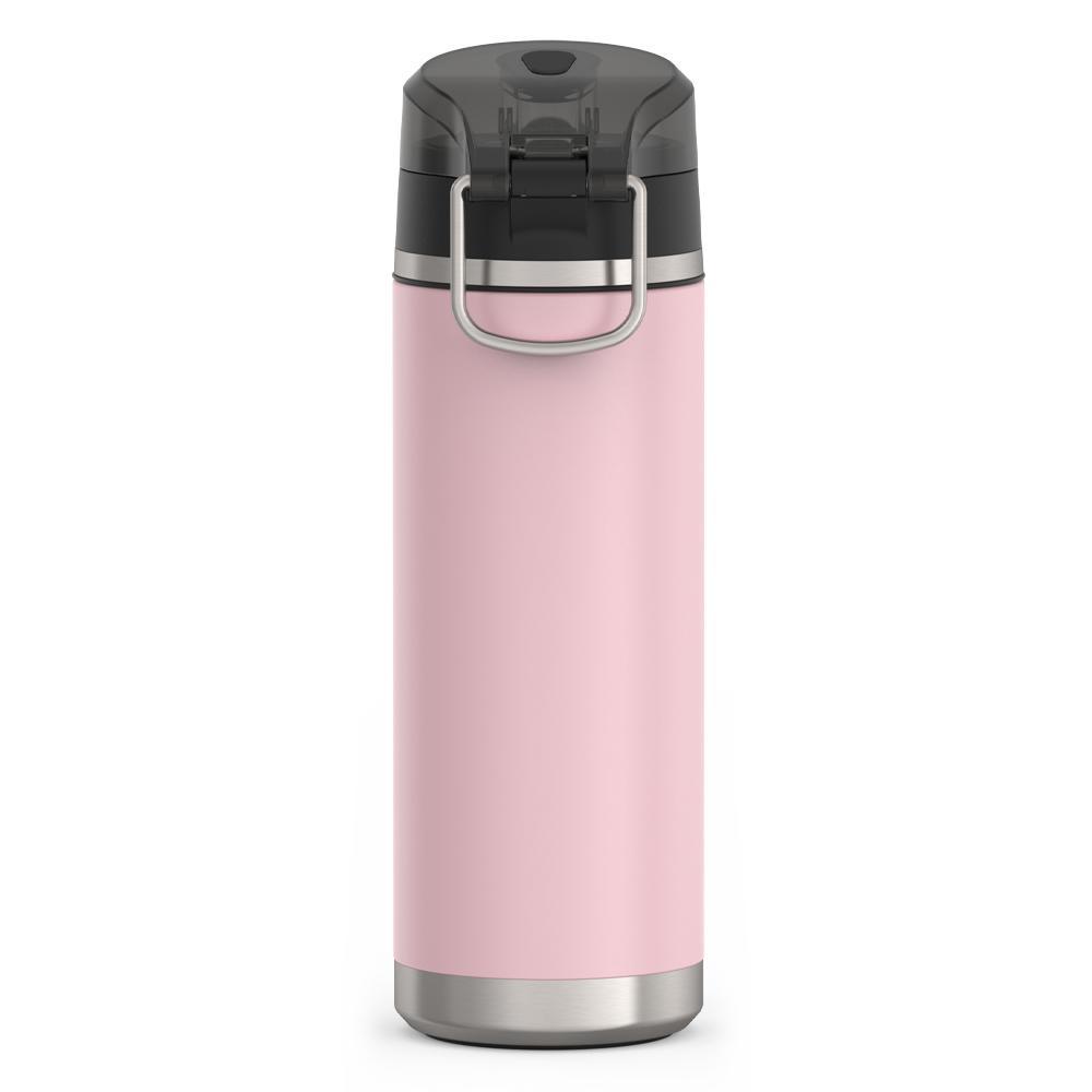 is2202sp_icon_24oz_hydration_chug_sunsetpink_502_pres_back_loopdown_r2_pdp.jpg