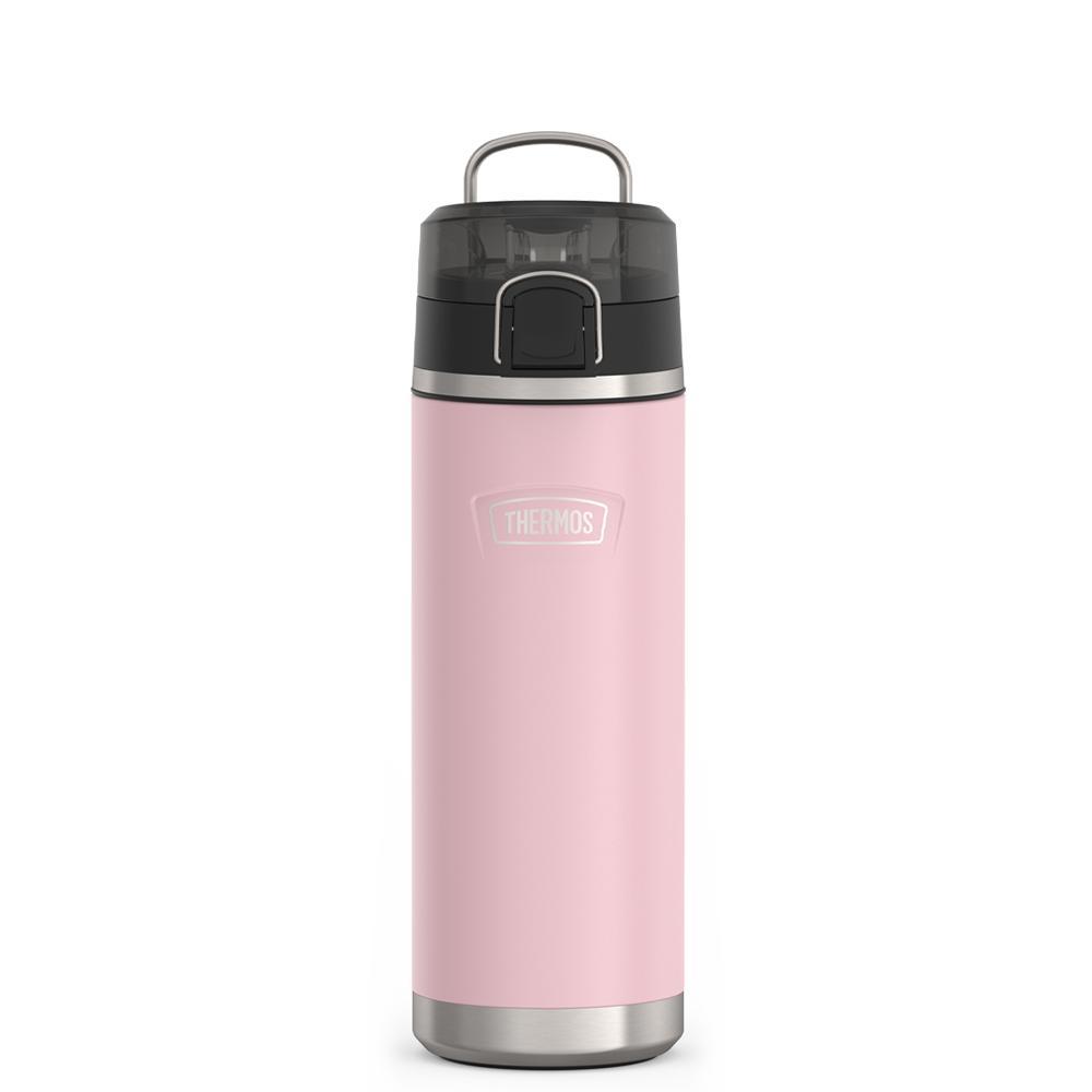 is2202sp_icon_24oz_hydration_chug_sunsetpink_502_pres_r2_1000px.jpg