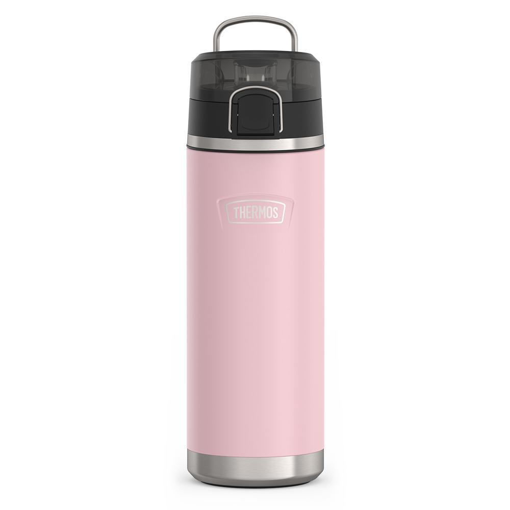 is2202sp_icon_24oz_hydration_chug_sunsetpink_502_pres_r2_pdp.jpg