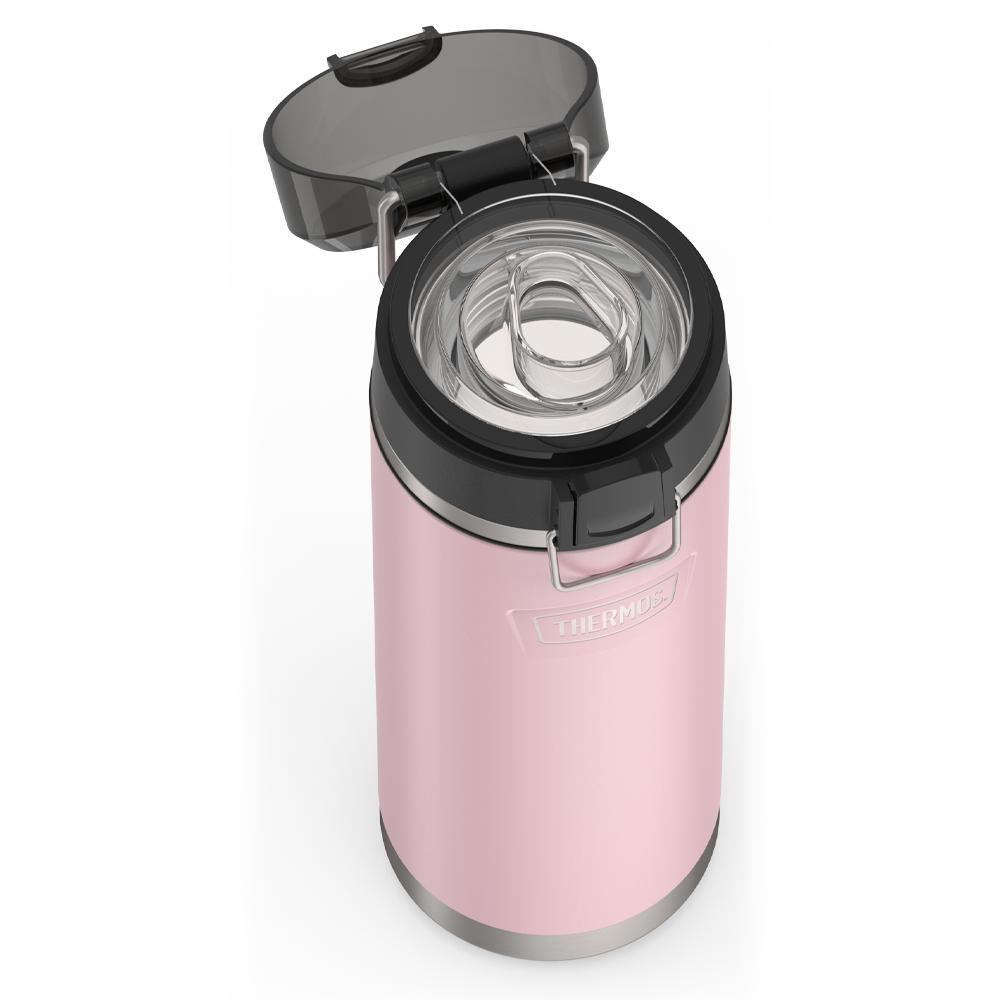 is2202sp_icon_24oz_hydration_chug_sunsetpink_502_spout_inset_r2_pdp.jpg