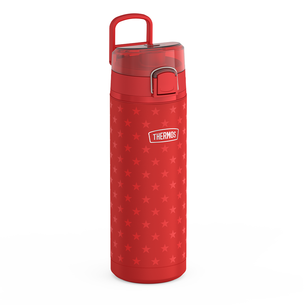 is2256rs_24oz_icon_chug_bottle_crimson_glossstars_iso_pdp.png
