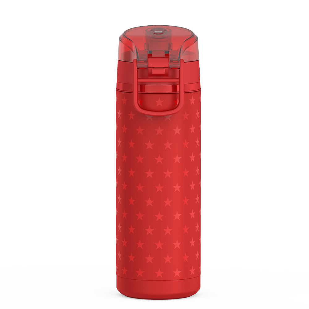 is2256rs_24oz_icon_chug_bottle_crimson_glossstars_pres_back_handledown_pdp.png