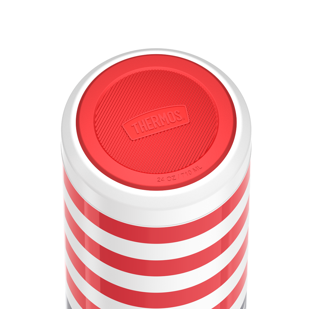 is225_24oz_icon_chug_bottle_flag_r2_is225_24oz_icon_chug_bottle_flag_r2_base_pdp.png