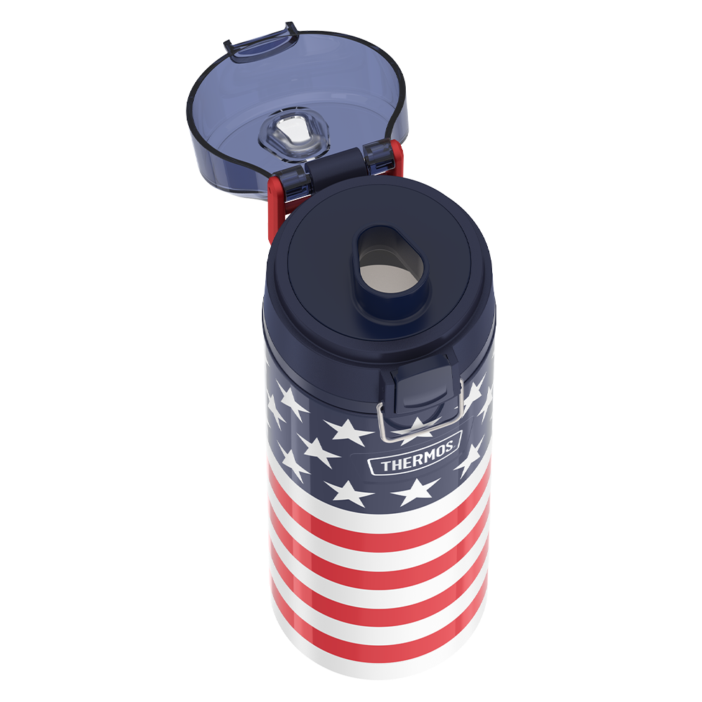 is225_24oz_icon_chug_bottle_flag_r2_is225_24oz_icon_chug_bottle_flag_r2_spout_inset_pdp.png