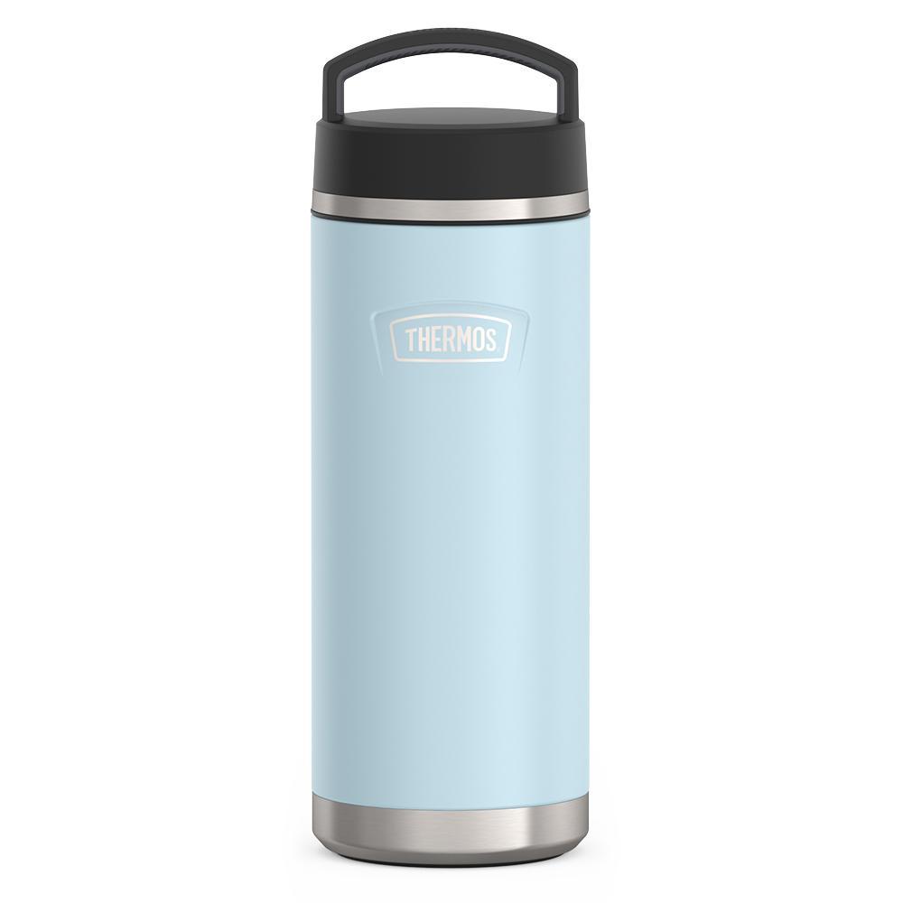 is2302gc_icon_32oz_solidcap_glacier_2204_pres_pdp_r2.jpg