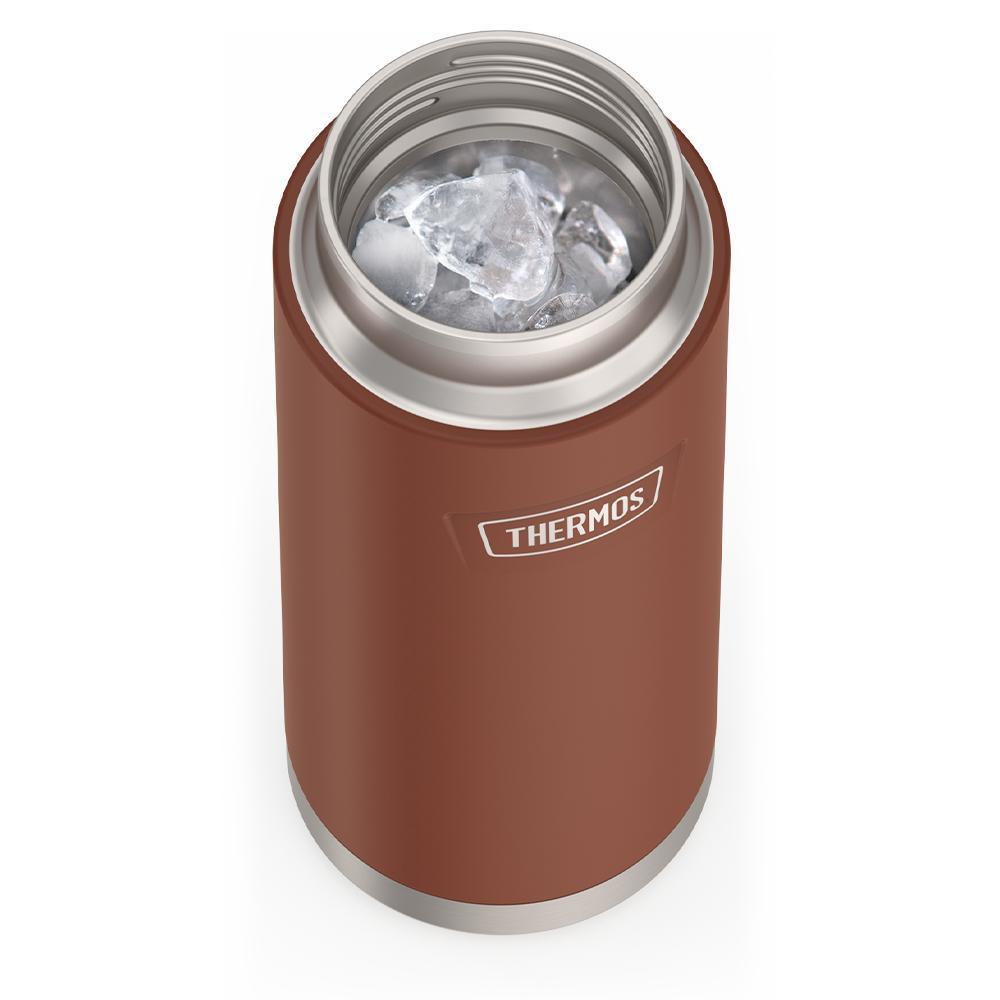 is2302sd_icon_32oz_solidcap_saddle_7567_ice_inset_r2_pdp.jpg