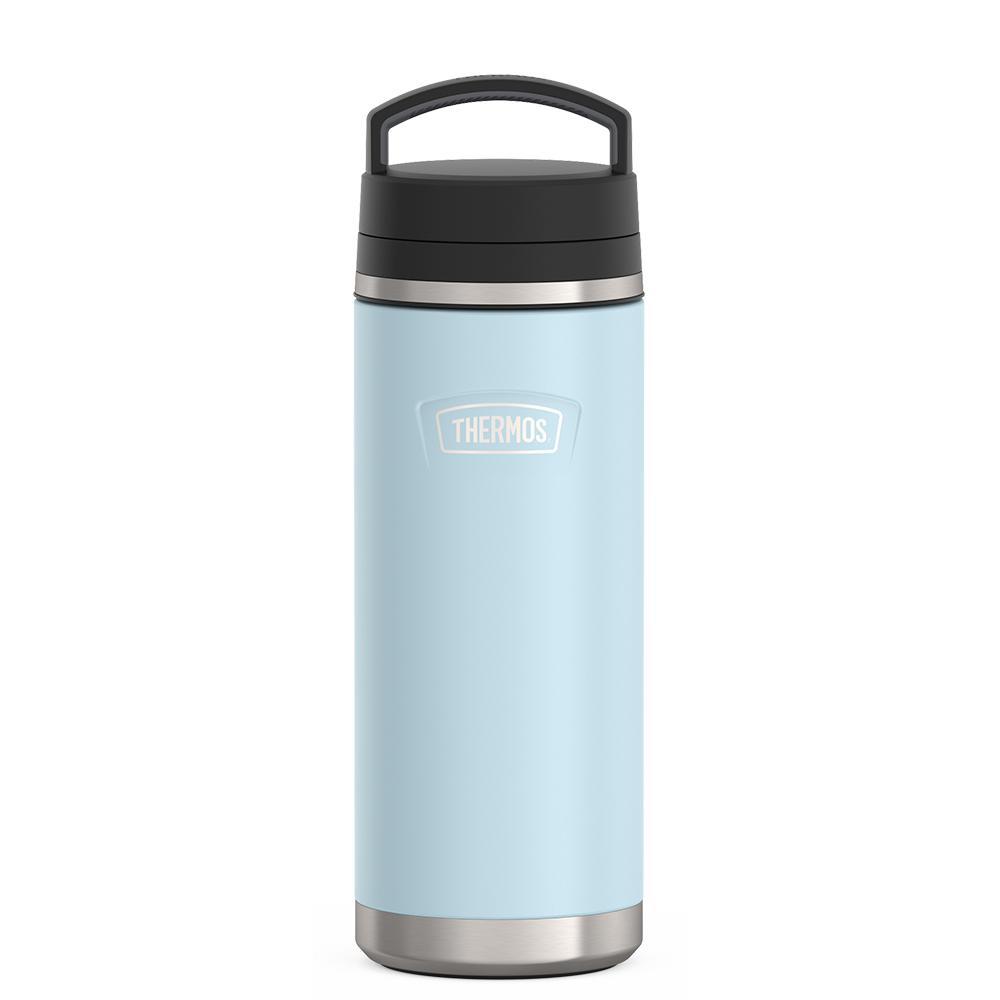 is2312gc_icon_32oz_dualtemp_glacier_2204_pres_1000px_r2.jpg