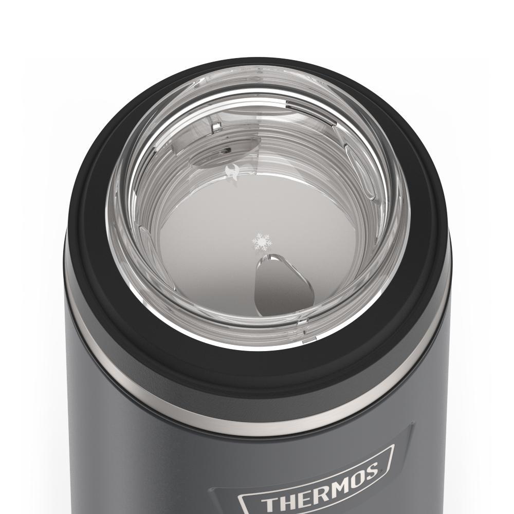 is2312gt_icon_32oz_solidcap_granite_open_inset_pdp.jpg