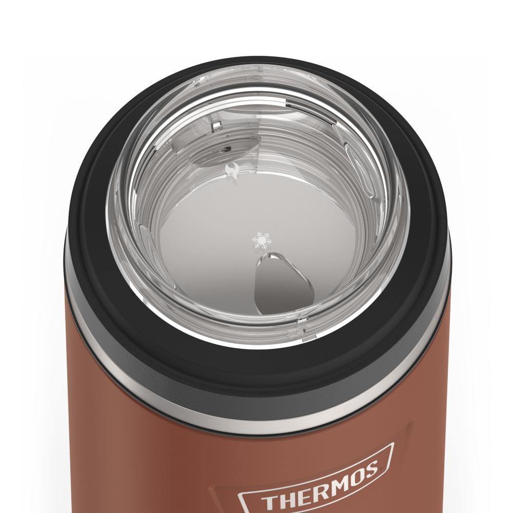 is2312sd_icon_32oz_dualtemp_saddle_7567_open_inset_pdp.jpg